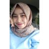 Febby Aprilliani