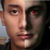 Muhammad Rizal Hasyim Nasution