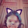 Toey_204