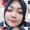 Siti Bundana Nabila