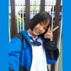 KAMONCHANOK_