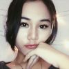 Dhivia Anissa Putri
