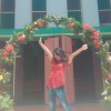 GRace DatOo