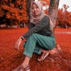 Hesty