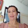 เกตุงาม พลสุจริต
