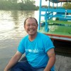 รัตน์