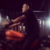 Erikaja@