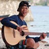Farul Wahid