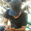 Yudi