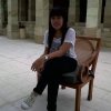 Yunita Rumondor