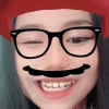 Nichakan Kwanchauy