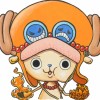 zula