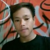 Kusnadi Pratama