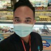 Angga Widiey
