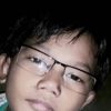 Mang To