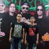 Erick Nahir L