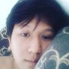 Julianto Kusuma Tandri