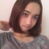 yesung