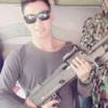 Randy AL