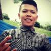 Ade Oman Firmansyah