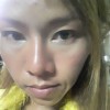 อ้อย