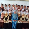 Nabil Naufal