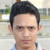 Rezki Saputra