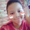 ธีรพงศ์ ลัดดาหอม