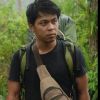 Sonny Wibisono