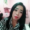 Indry sardy