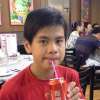 Heiman  Wong