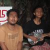 Muhammad Syaikhu Rz