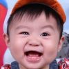 Jordi  Wong