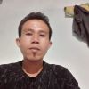 Tar Mizi