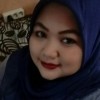 Yuliana Lia Nilawati