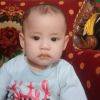 Bayu Satria Haganta Harahap