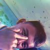 Septian Aditya