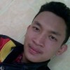 Hidayat nur