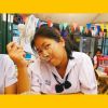 PIMOJI_26