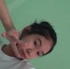 PaRa_raw