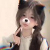 -霧#~
