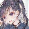 伊音桃
