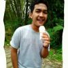 Muhammad Kevin Matondang