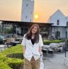 Kathy C. Wongsansern