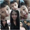 Rianti