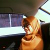 Aisy