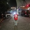 Ardi Tabun