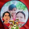 သံယောဇဉ်ညီမလေး