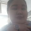 Lidya Johana Sinaga