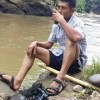 Dadan Erlangga